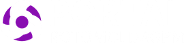 Portal Rotomoldagem