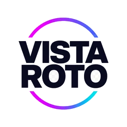 Vista Roto